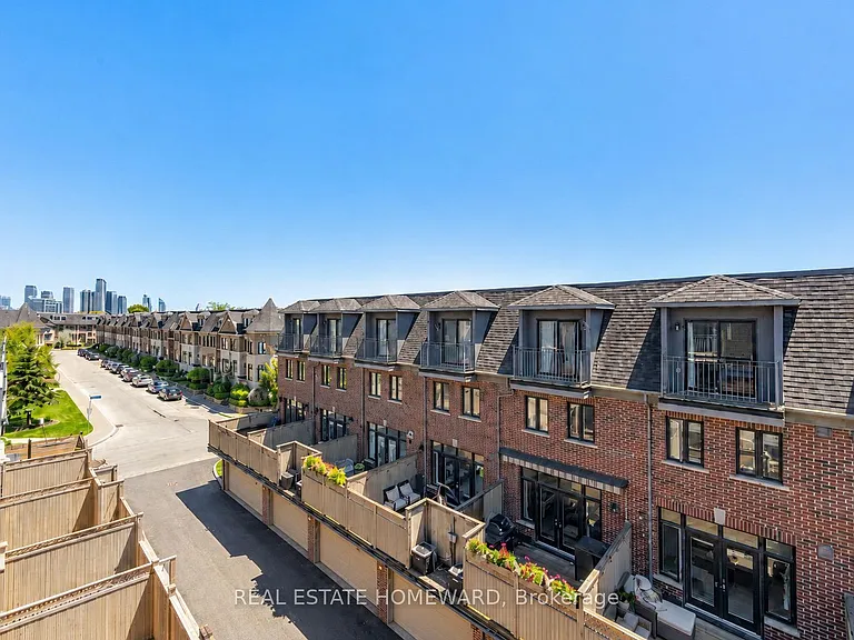 62 Cormier Hts — Photo 39