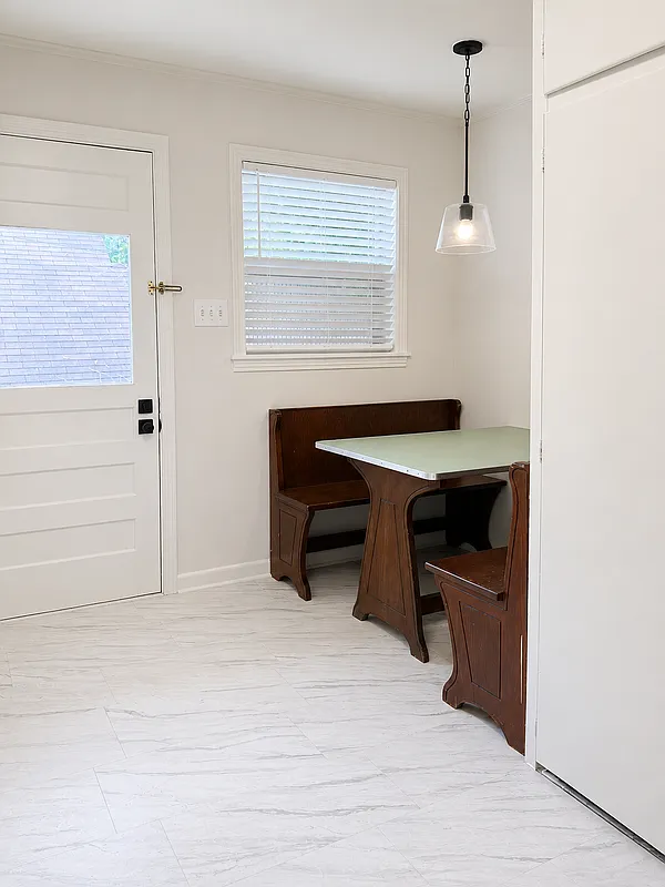118 Funston Pl — Photo 4