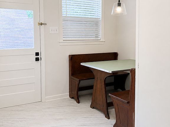 5th image of 120 Funston Pl APT 8