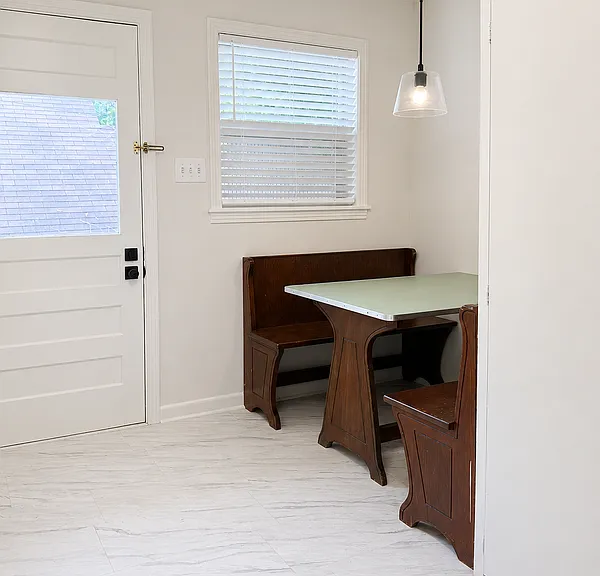 120 Funston Pl #8 — Photo 5