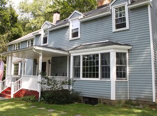 19 Junction Rd, Brookfield, CT 06804