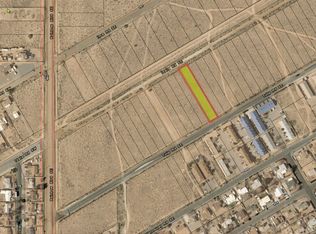 129 Tulip Rd SE, Rio Rancho, NM 87124