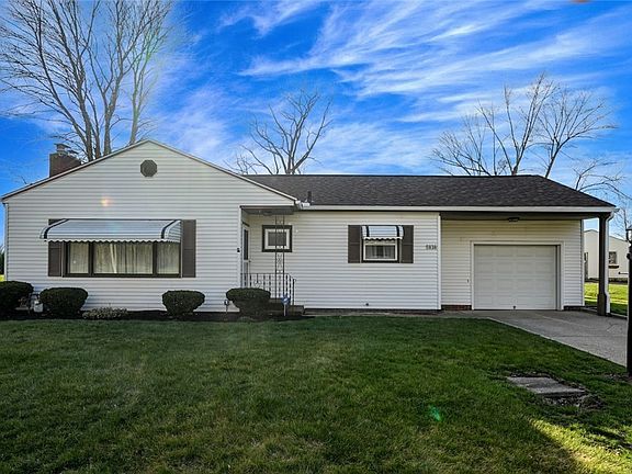 4th image of 5838 Harter Home Dr