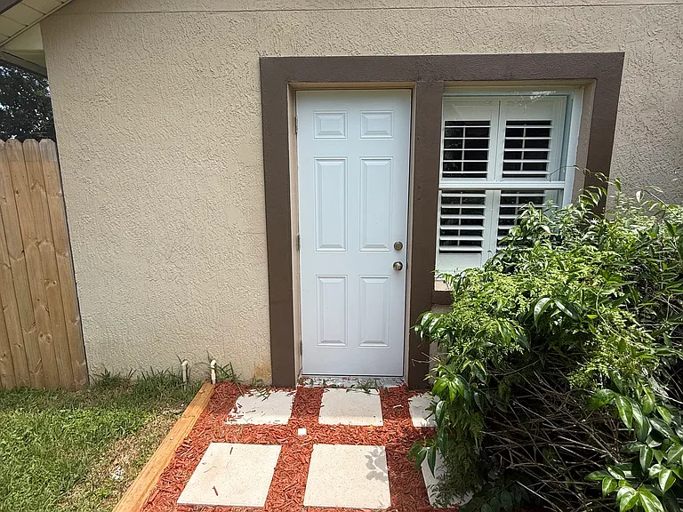 1216 Moses Creek Ct #1 — Photo 7
