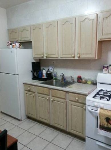 2nd image of 5006 Gransback St