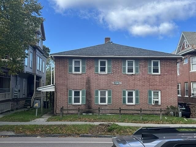 1st image of 25-27 South Willard Street