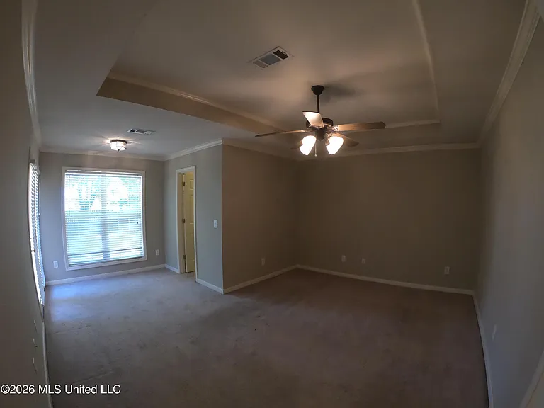124 Hunters Row — Photo 24