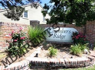 2012 S Helena St APT E, Aurora, CO 80013