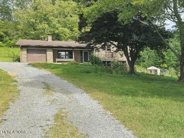 516 Cumberland Estates Rd, Cumberland Gap, TN 37724