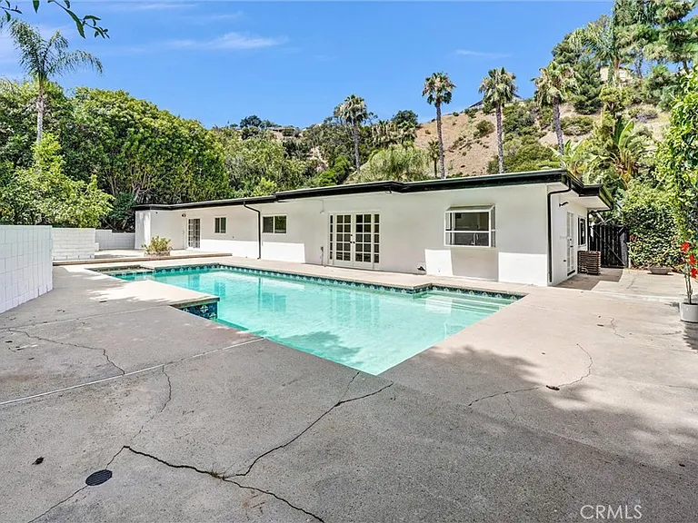 3454 Green Vista Dr — Photo 27