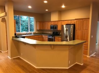 73 Woodduck Way, Pt Townsend, WA 98368