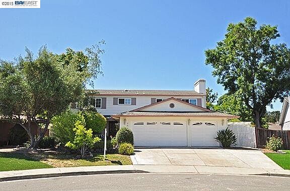 1st image of 773 Gamay Ct