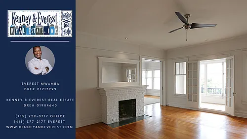 304 Walnut St Photo 1
