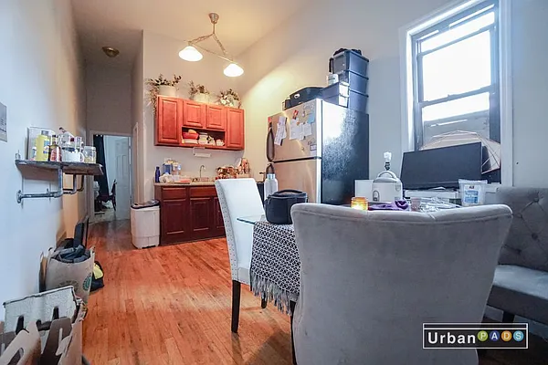 Rented by Urban Pads | media 17