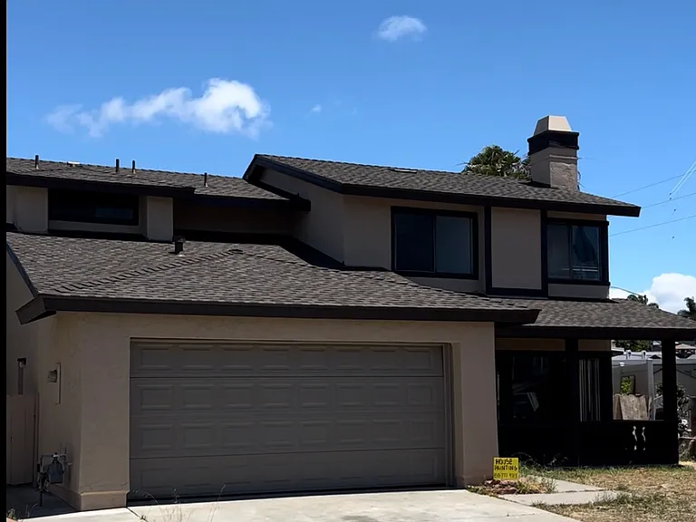 2395 Mabuhay Way — Photo 1