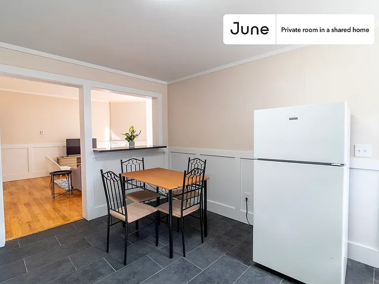11A Islington St #E — Photo 7