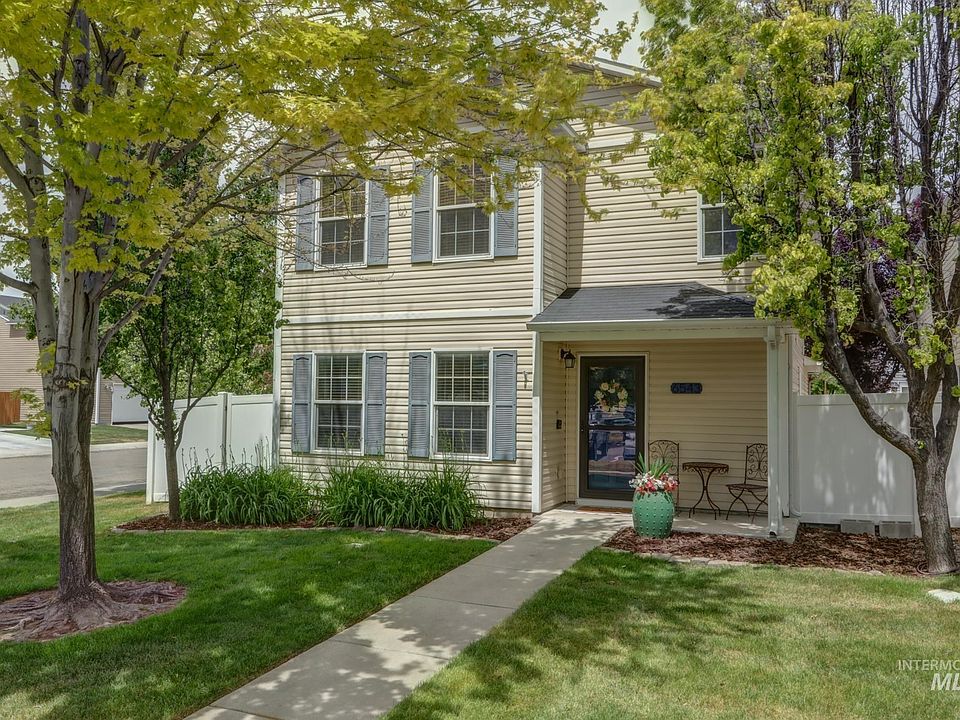 1st image of 6543 S Covewood Way