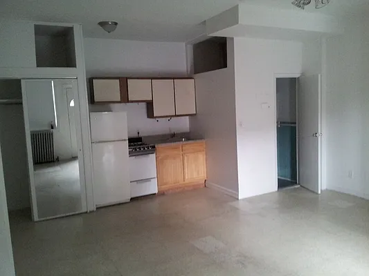 Rented by Goldin Management, Inc. | media 2