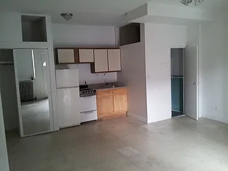 Rented by Goldin Management, Inc.