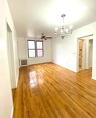 Rented by Bedford And Dean LLC | media 14