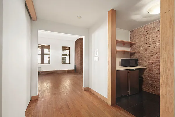 16 East 80th Street #4AB in Upper East Side, Manhattan