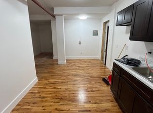 426 E 22nd St #1A, Brooklyn, NY 11226