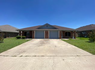 2002 Charleston Ct APT B, Killeen, TX 76542