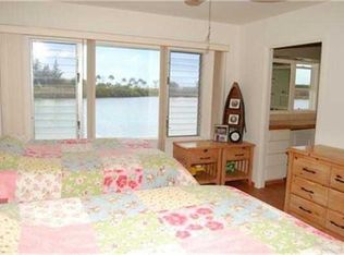 176 Opihikao Way #931, Honolulu, HI 96825