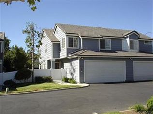 2786 Lemon Dr, Simi Valley, CA 93063