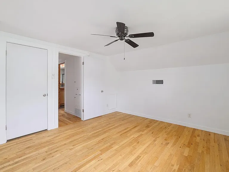 3303 S Oak Dr — Photo 20