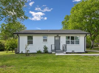 4003 Cedar Cir, Nashville, TN 37218