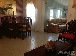6900 SW 24th St, Miramar, FL 33023