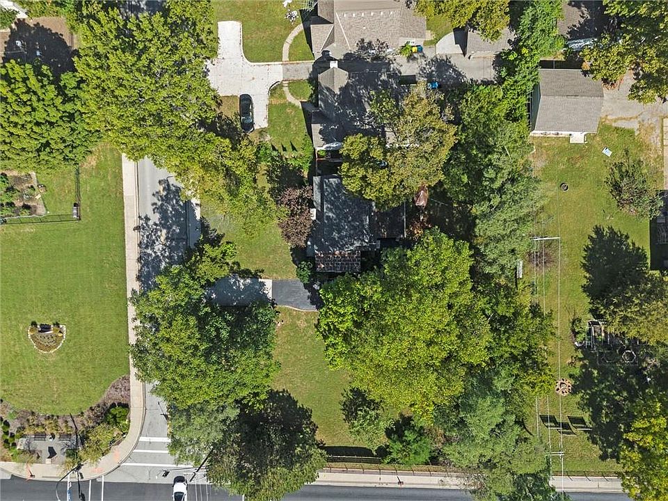 1st image of 7437 Belinder Ave