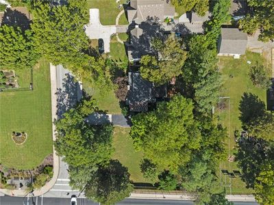 7437 Belinder Ave, Prairie Village, KS, 66208