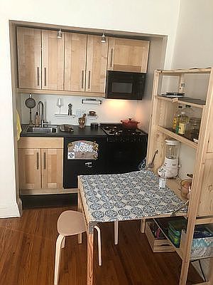 1st image of 149 E 37th St APT 5A