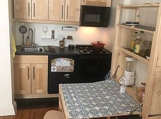 149 E 37th St APT 5A, New York, NY 10016