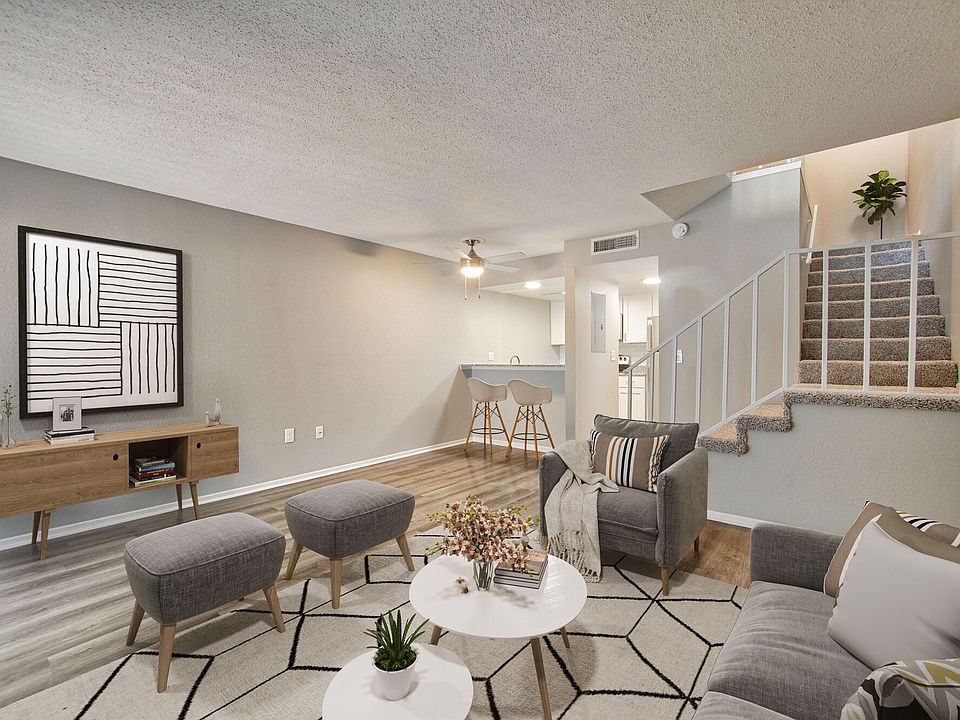 Buena Vista 12100 Park Blvd Seminole FL Zillow