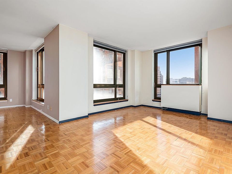 1st image of 1 Irving Pl APT G15g