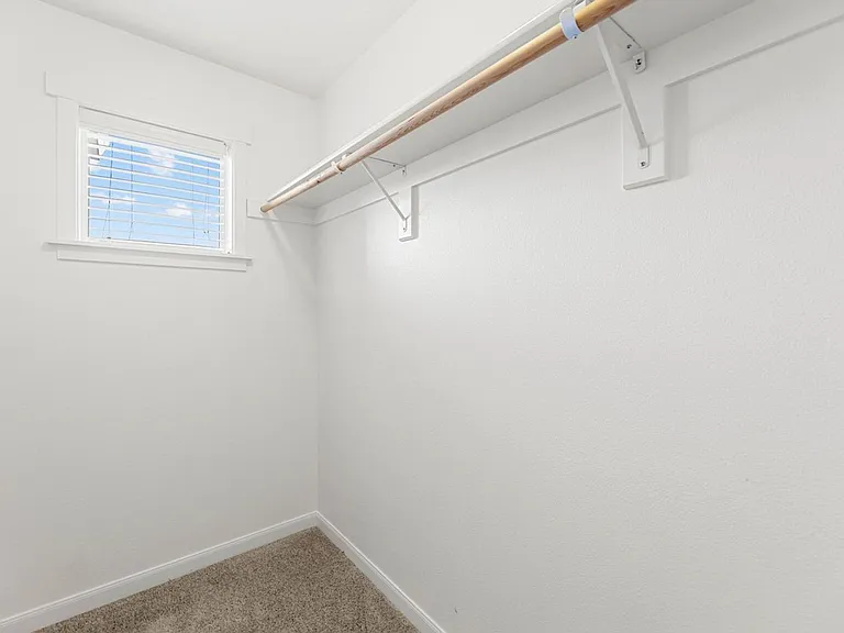 212 N 33rd Ct — Photo 21