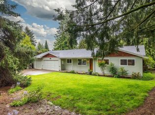 10200 SW Murdock St, Tigard, OR 97224