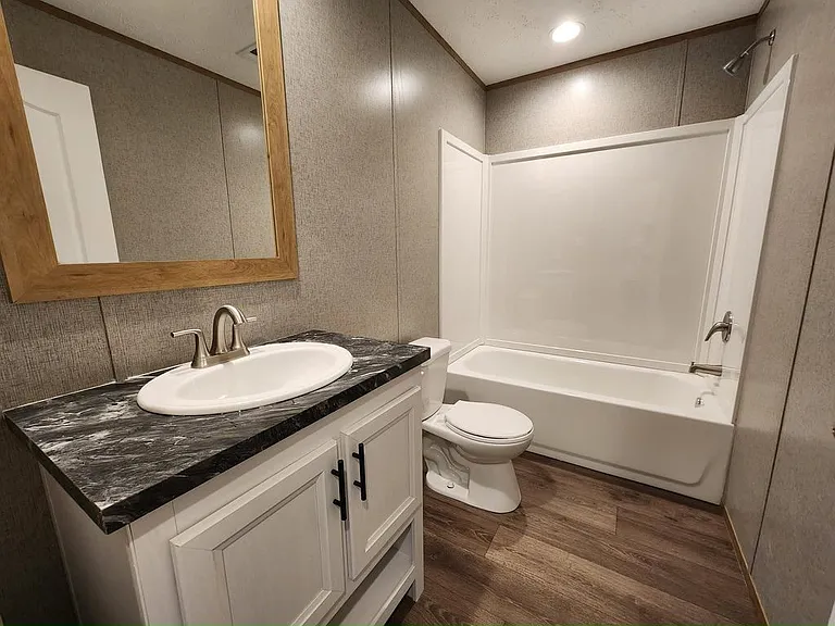 12 Eland Dr #12 — Photo 12