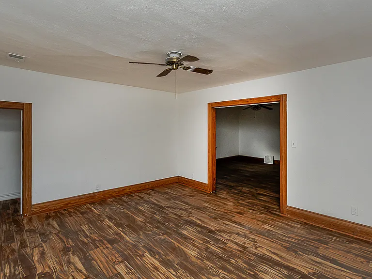243 E Weber St #2 — Photo 8