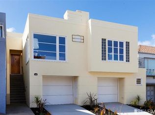 1065 Baker St, San Francisco, CA 94115