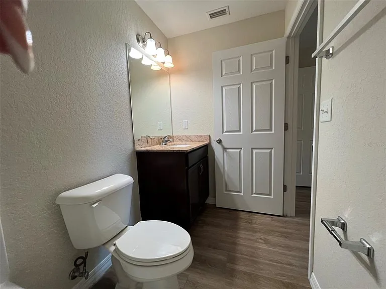 44 Walnut Rd #2 — Photo 5