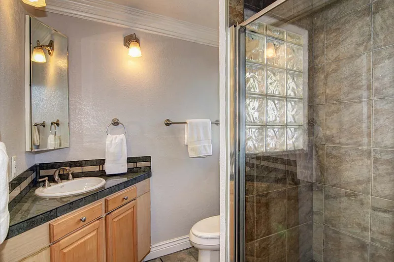 Thumbnail 20