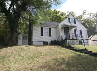 51 Chillicothe Rd, Gallipolis, OH 45631