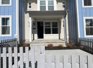 11588 S Watercourse Rd, South Jordan, UT 84009