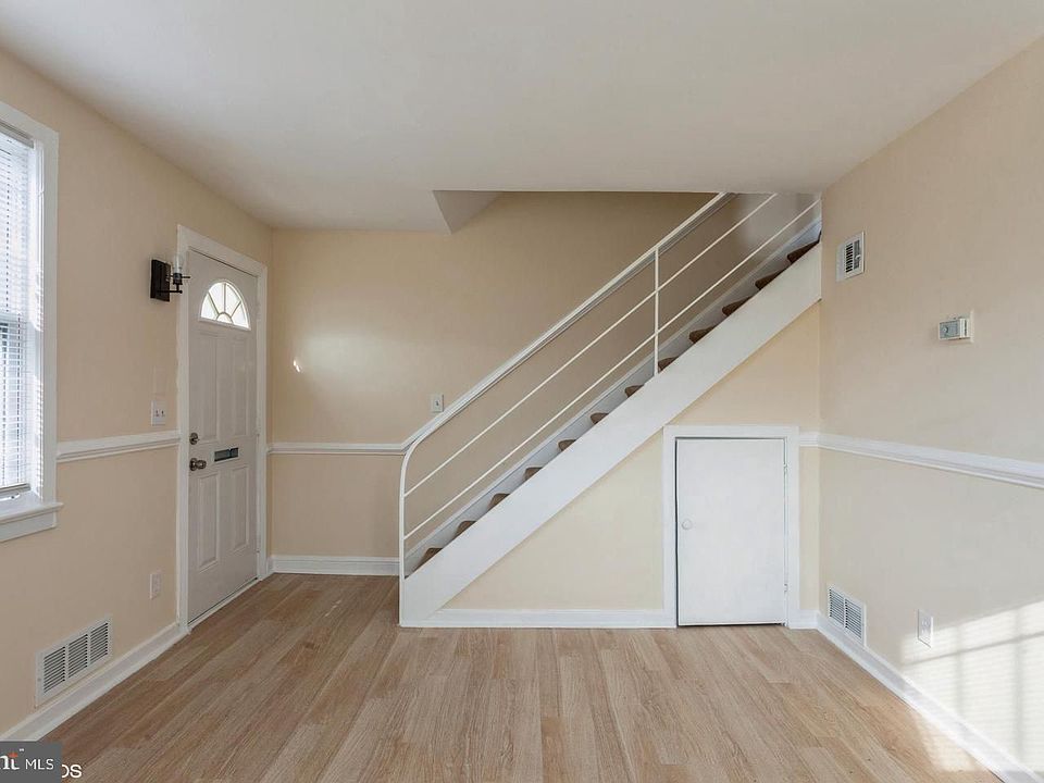2766 Iverson St Temple Hills, MD, 20748 Apartments for Rent Zillow