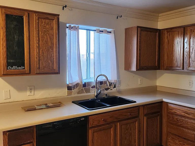 5960 E Fox Hollow Ln — Photo 3