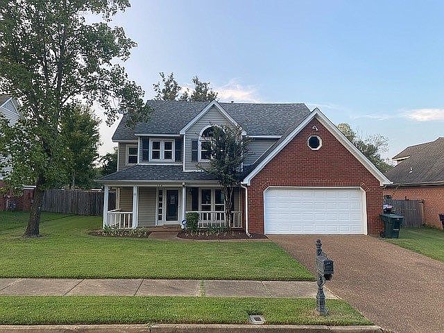 1st image of 170 Danbrooke Dr